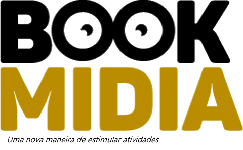 logo-bookmidia.jpg
