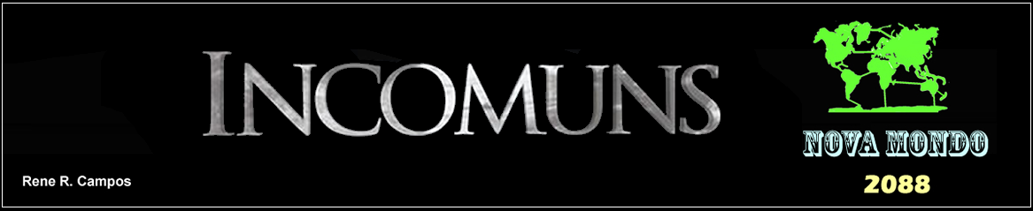 FAIXA-NOVAMONDO.png