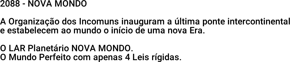 texto-2088.jpg