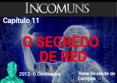 CHAMADA CAP11.png