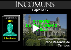 CAP17.jpg
