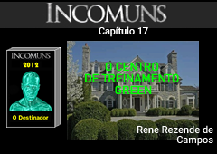 CAP17.png