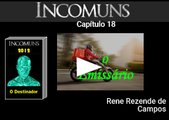 cap18a.png