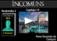 CAP19...png