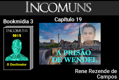 cap19.jpg