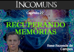 CAP22.png