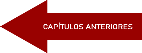 CAPITULOSANTERIORES.jpg