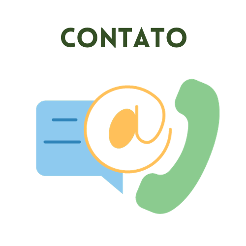 contato.png